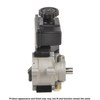 A1 Cardone New Power Steering Pump, 96-64610 96-64610